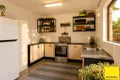 Property photo of 12/9-10 Cavanagh Street Woree QLD 4868