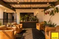 Property photo of 12/9-10 Cavanagh Street Woree QLD 4868