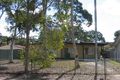 Property photo of 86 Griffith Street Mannering Park NSW 2259