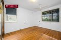 Property photo of 42 Gemas Street Holsworthy NSW 2173
