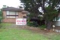 Property photo of 73 Trobriand Crescent Glenfield NSW 2167