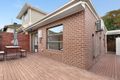 Property photo of 3/33 Nisbett Street Reservoir VIC 3073