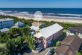 Property photo of 6/16 Tweed Coast Road Hastings Point NSW 2489