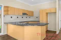 Property photo of 10 Booth Street Cessnock NSW 2325