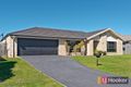 Property photo of 28 Twickenham Place Bald Hills QLD 4036