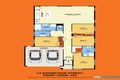 Property photo of 14 Exhibition Street Point Cook VIC 3030