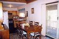 Property photo of 3 Azalea Close Lake Munmorah NSW 2259