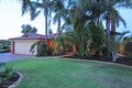 Property photo of 6 Scaffell Gardens Carine WA 6020