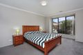 Property photo of 50 Daybreak Vista Mickleham VIC 3064