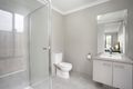 Property photo of 50 Daybreak Vista Mickleham VIC 3064