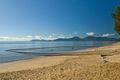 Property photo of 15 Bamboo Street Holloways Beach QLD 4878