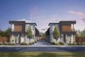 Property photo of 5 Surrey Road Keswick SA 5035