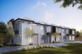 Property photo of 5 Surrey Road Keswick SA 5035