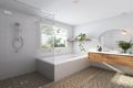 Property photo of 5 Surrey Road Keswick SA 5035