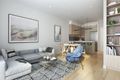 Property photo of 5 Surrey Road Keswick SA 5035