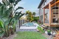 Property photo of 12 Wallin Avenue Deception Bay QLD 4508