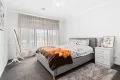 Property photo of 31 Marimba Street Lara VIC 3212