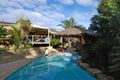 Property photo of 5 Green Close Connolly WA 6027