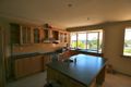 Property photo of 9 Landells Rise Hillarys WA 6025