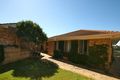 Property photo of 9 Landells Rise Hillarys WA 6025