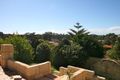 Property photo of 9 Landells Rise Hillarys WA 6025