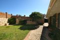 Property photo of 9 Landells Rise Hillarys WA 6025