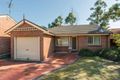 Property photo of 41A Harwood Circuit Glenmore Park NSW 2745