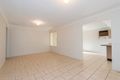 Property photo of 41A Harwood Circuit Glenmore Park NSW 2745