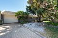 Property photo of 63 Leighton Road Halls Head WA 6210