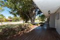 Property photo of 63 Leighton Road Halls Head WA 6210