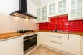 Property photo of 63 Leighton Road Halls Head WA 6210
