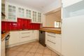 Property photo of 63 Leighton Road Halls Head WA 6210
