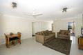 Property photo of 16 Riesling Court Condon QLD 4815