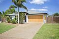 Property photo of 16 Riesling Court Condon QLD 4815