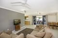 Property photo of 16 Riesling Court Condon QLD 4815
