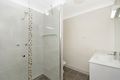 Property photo of 16 Riesling Court Condon QLD 4815