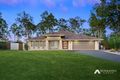 Property photo of 1-3 Goldfinch Court Greenbank QLD 4124