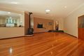 Property photo of 5 Green Close Connolly WA 6027