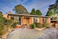 Property photo of 381 Blackburn Road Mount Waverley VIC 3149