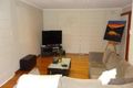 Property photo of 3 Galway Grove Gladstone Park VIC 3043