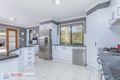Property photo of 88 Joyner Circuit Caboolture QLD 4510