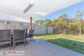 Property photo of 88 Joyner Circuit Caboolture QLD 4510