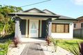 Property photo of 10 Mount Street Mount Saint Thomas NSW 2500