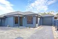 Property photo of 2/44 Springs Road Clarinda VIC 3169