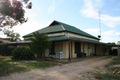 Property photo of 36 Fourth Street Snowtown SA 5520