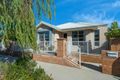 Property photo of 33 Sessilis Road Banksia Grove WA 6031