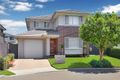 Property photo of 4 The Parkway Moorebank NSW 2170