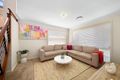 Property photo of 4 The Parkway Moorebank NSW 2170