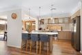 Property photo of 4 The Parkway Moorebank NSW 2170