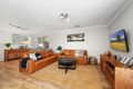 Property photo of 4 The Parkway Moorebank NSW 2170